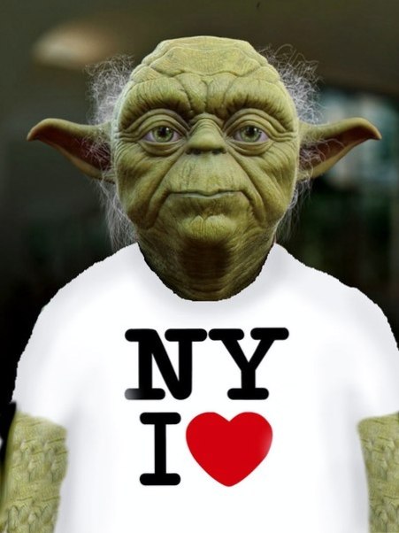 Артем Красавин =Z | 