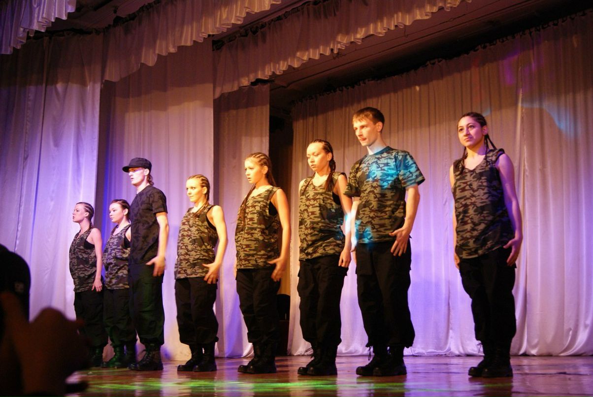 Гюльварт Мартиросян Мхитаровна | Казань