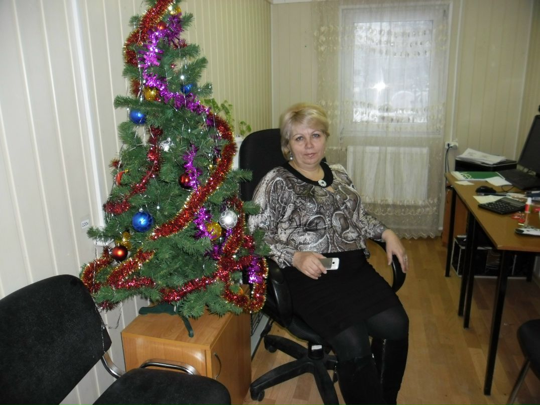 Полина Козлова | Санкт-Петербург