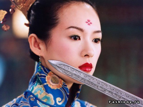 Дина Тухбатуллина | Уфа