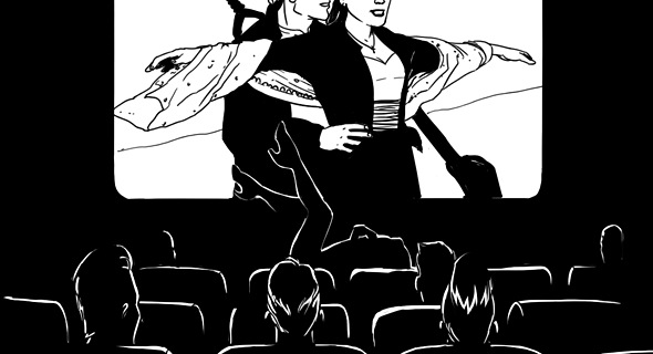 №7, Семён Орешко, 37 лет, Санкт-Петербург №7, Семён Орешко, 37 лет, Санкт-Петербург