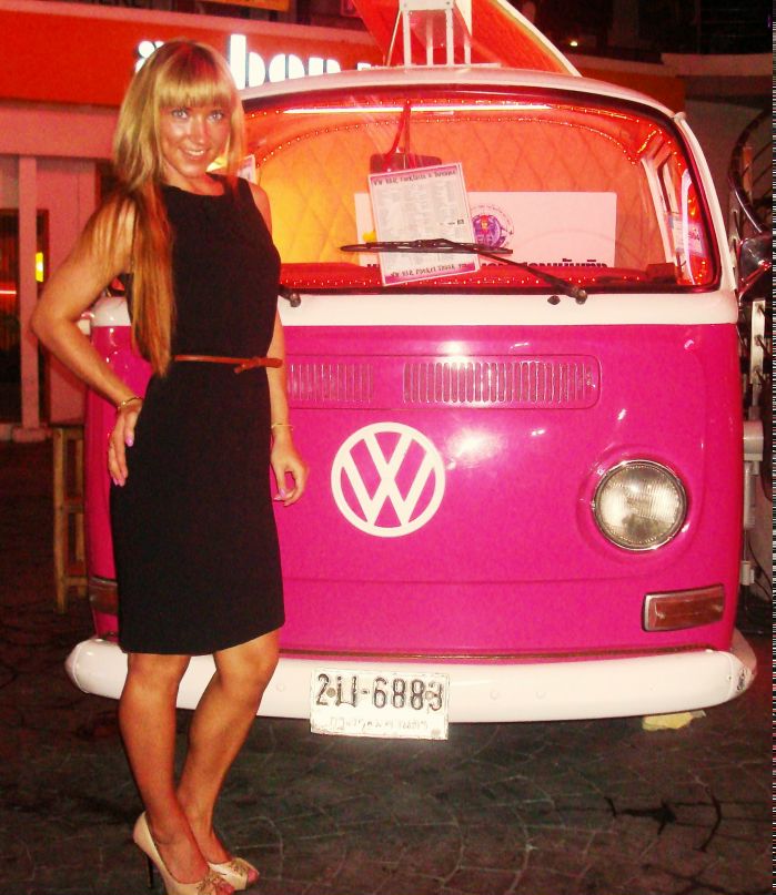 Катенька Савелова | 