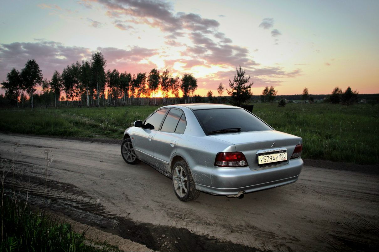 Макс Лукашов People | Москва