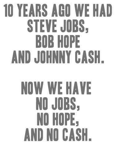 Александр Ливитчук | 