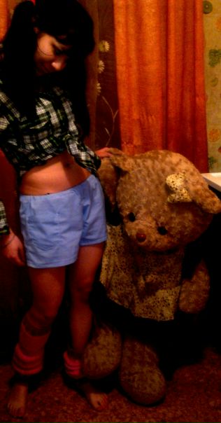 №12, Дина Кошукова №12, Дина Кошукова