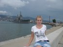 Фотография Гориной Алены