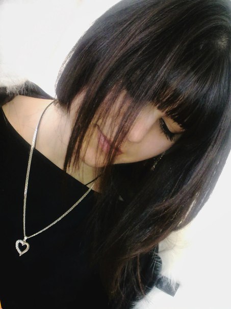 №8, Анна Музаева №8, Анна Музаева