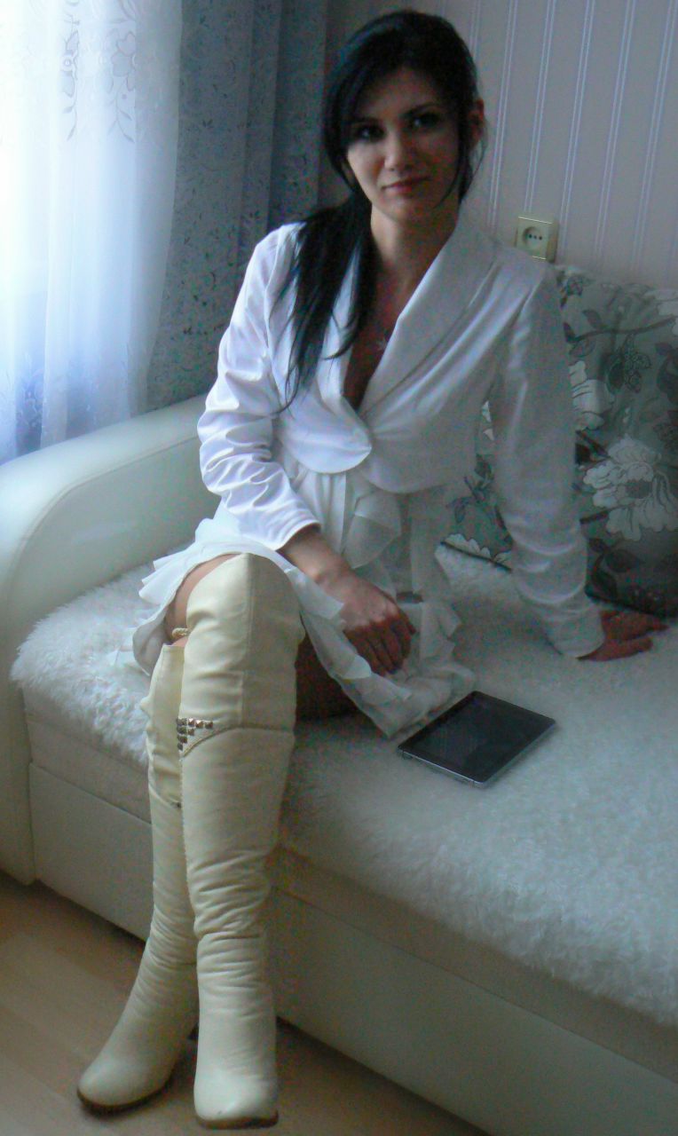 Екатерина Димитрович Chertёnka | Минск