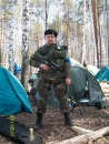 Борис Голяшев, 40 лет, Екатеринбург, Россия, 01.12.1984