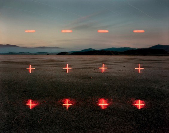 Андрей Фёдоров | Ульяновск