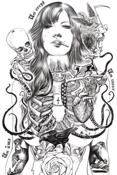 Анна Вихрева | Улан-Удэ