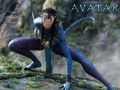 Никита Сыроежкин | Нижний Новгород