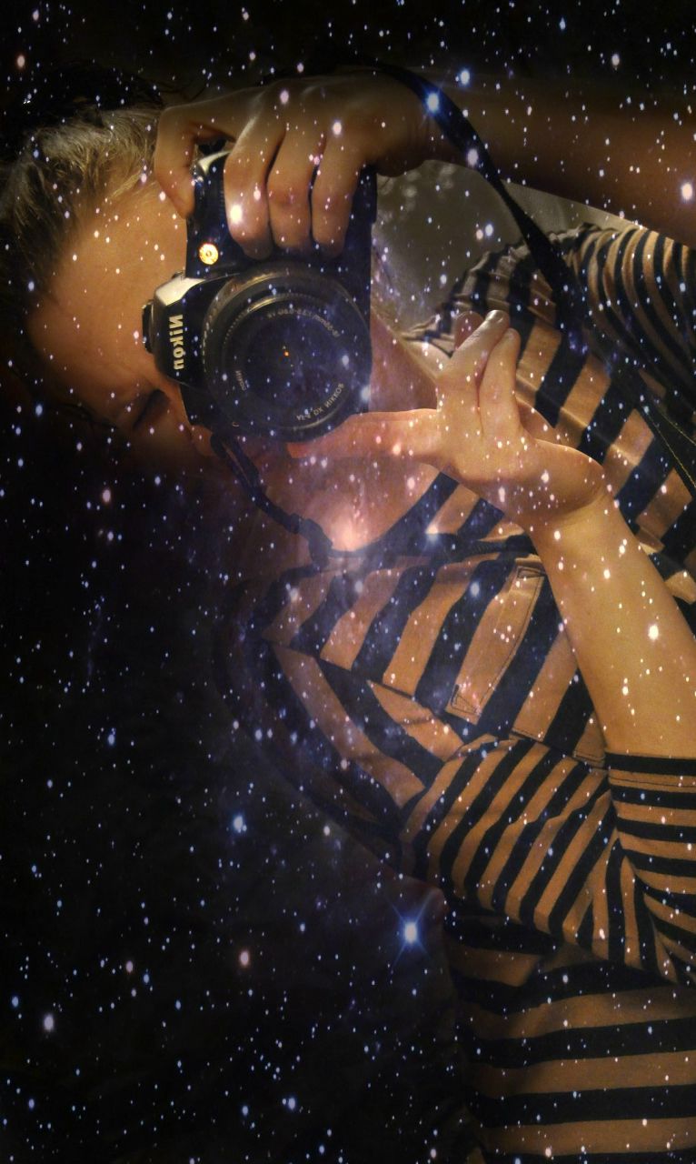 Регина Малинова | Красноярск