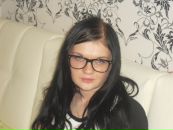 Фотография Дарья Левина