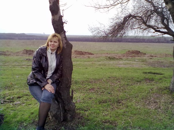 №8, Наталья Мешкова №8, Наталья Мешкова