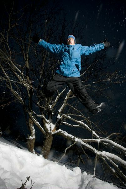 №104, Павел Голубев, 39 лет №104, Павел Голубев, 39 лет