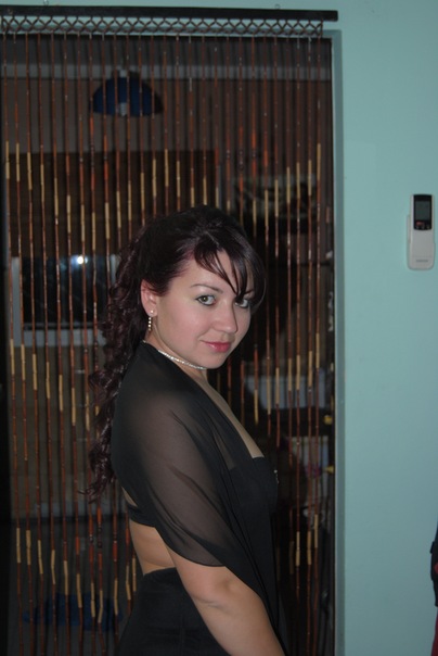 №122, Tanya Yurman, Ашдод №122, Tanya Yurman, Ашдод