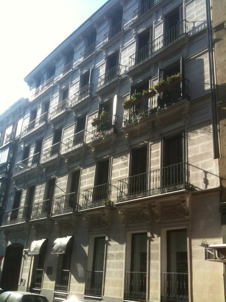 Юрий Савельчев (Розенгауз) אורי | Helsinki