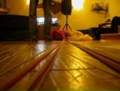 №29 Никита Крупнов 03.11.1990: профиль, фото, статус - ВКонтакте