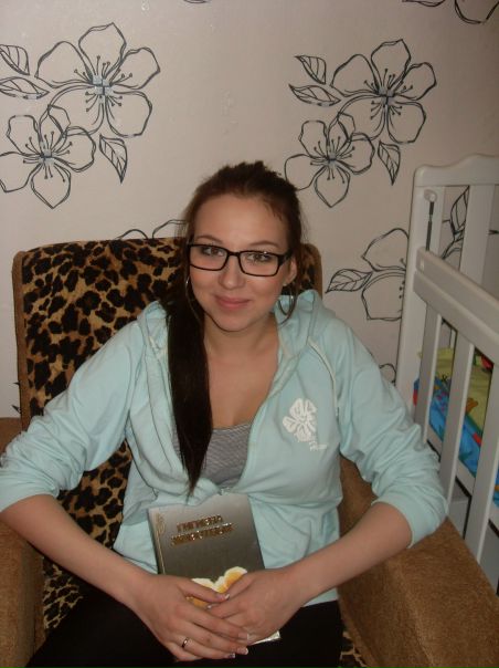 №127, Svetik Kejbosh, Лида №127, Svetik Kejbosh, Лида