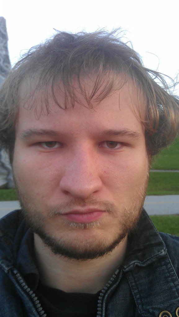 Никита Истомин | Toronto