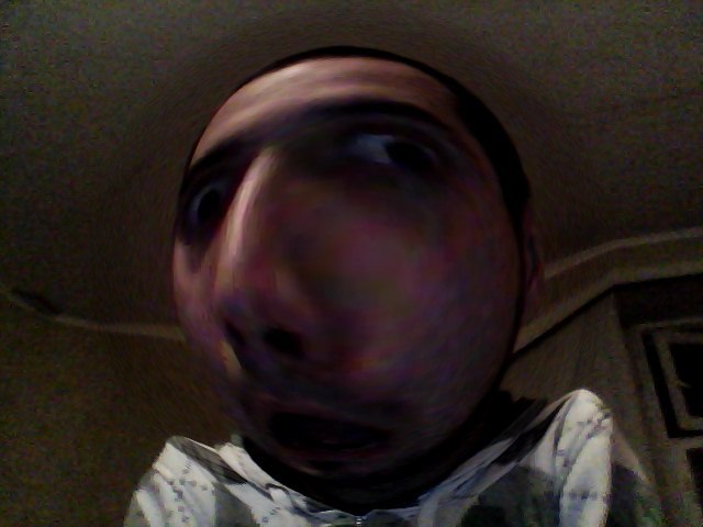 Ильгар Агамалы | New York City