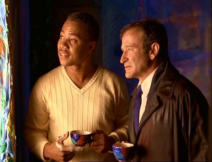 Денис Смирнов Suhov | Нижний Новгород