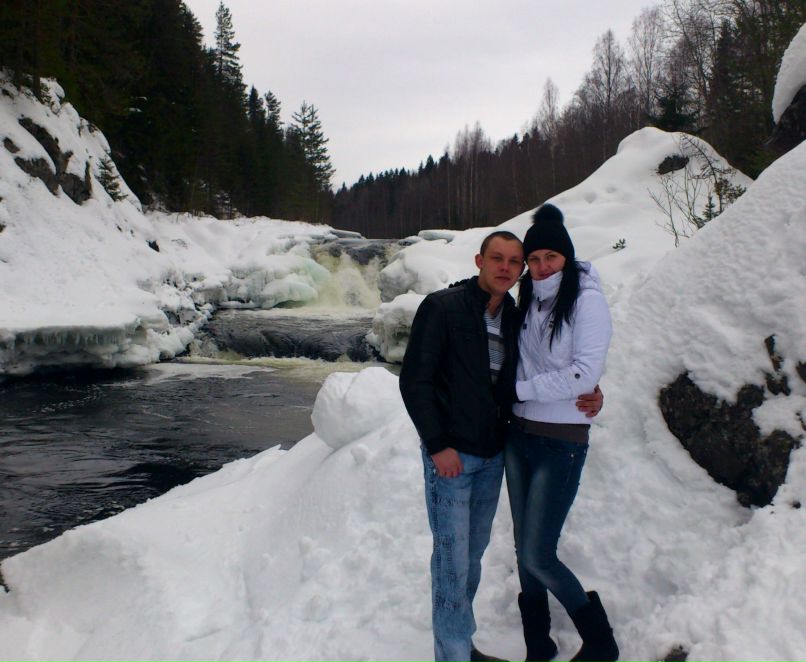 Евгений Бежик | Архангельск