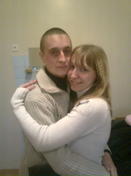 №57, Валентин Сирант, Алтыновка №57, Валентин Сирант, Алтыновка