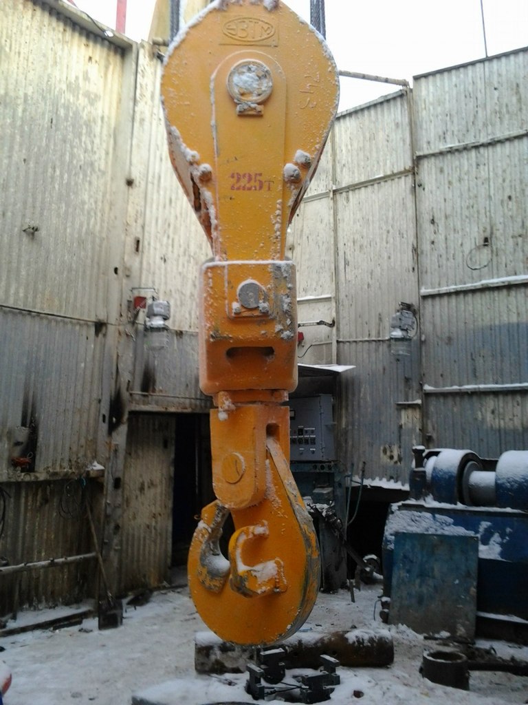 Ранис Ризванов | Нижнекамск