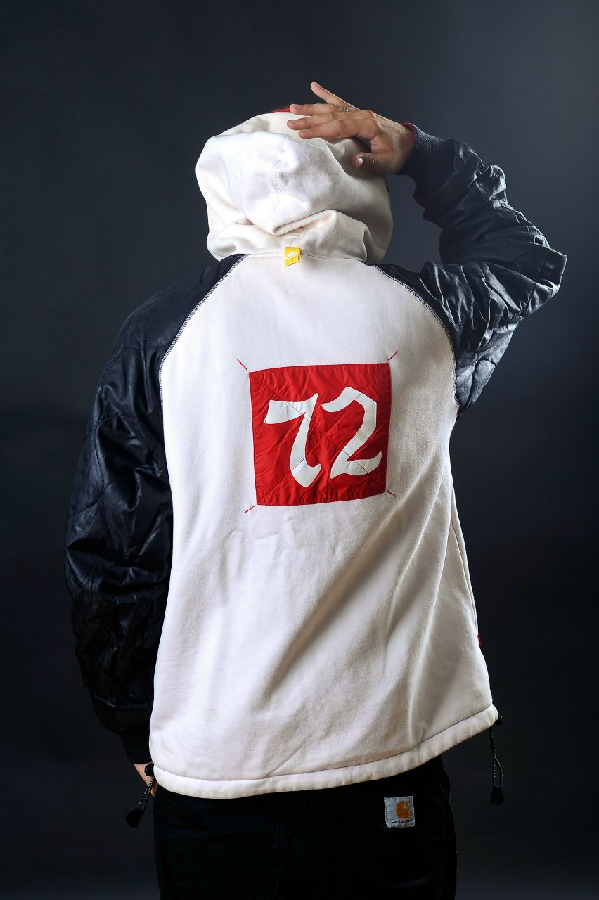 Андрюша Збукарев | Киев