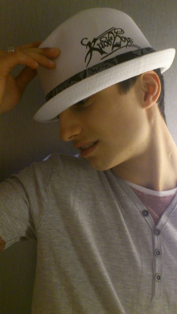 Артем Мазуров | Москва