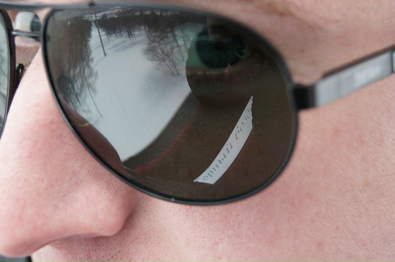 Павел Курашов | Холмск