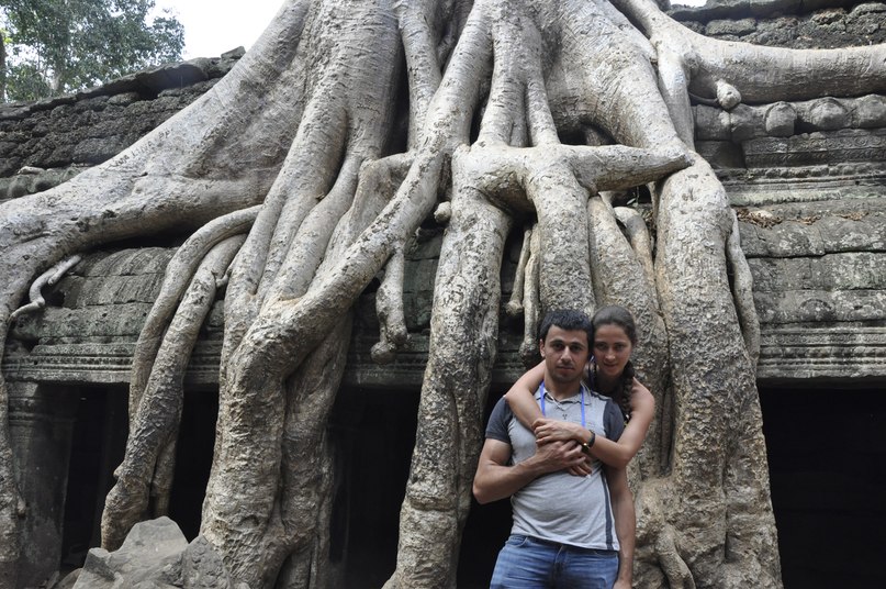 Инна Саакян | Краснодар