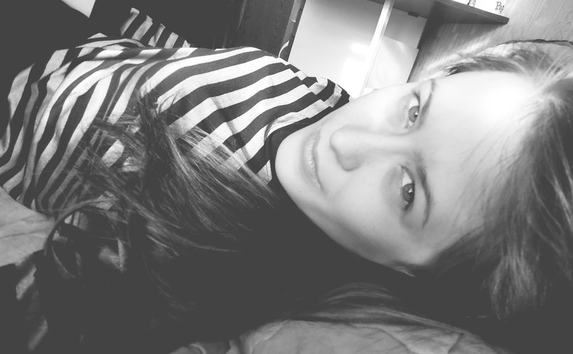 Кристина Голубчикова | 