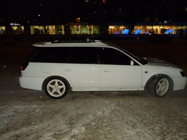 Павел Алексейцев | Новосибирск