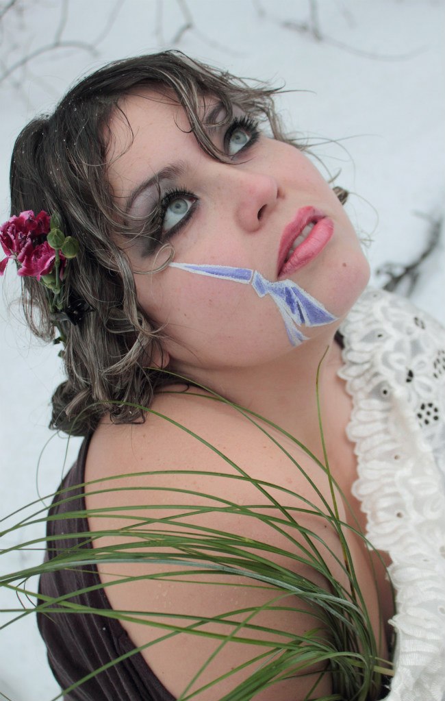 Светлана Гульбина | Ростов-на-Дону