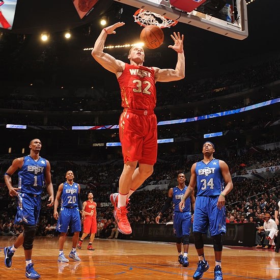 Алексей Шевляк | Ростов-на-Дону