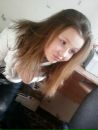 №4 Анжелика Бачурина 10.11.1998: профиль, фото, статус - ВКонтакте