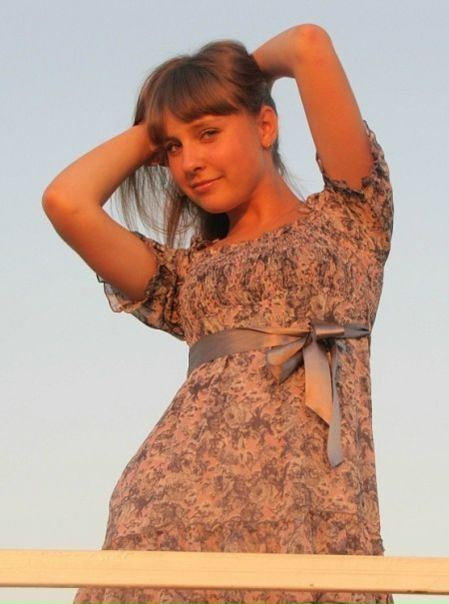 №30, Татьяна Чибисова, 32 года, Воронеж №30, Татьяна Чибисова, 32 года, Воронеж