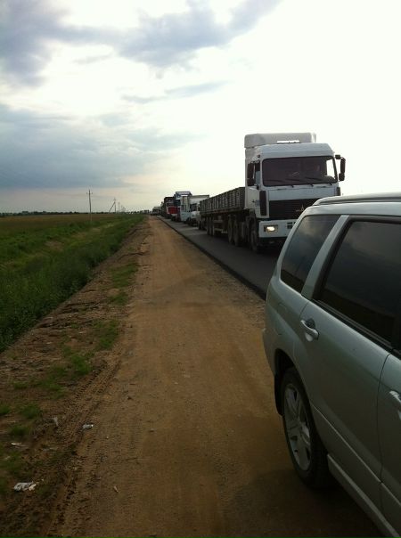 №5, Роман Аникеев №5, Роман Аникеев