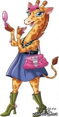 Ирина Журавлева | Нижний Новгород