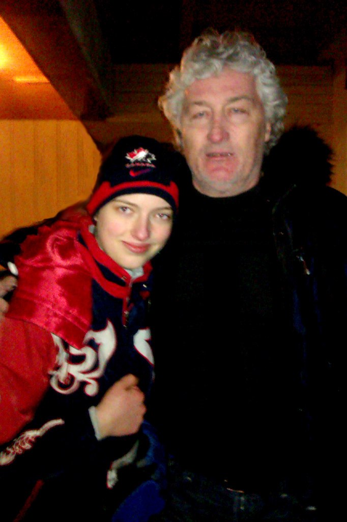 Татьяна Шансова | Divo