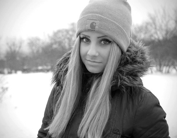 №17, Nastia Nastia, 15.11 №17, Nastia Nastia, 15.11