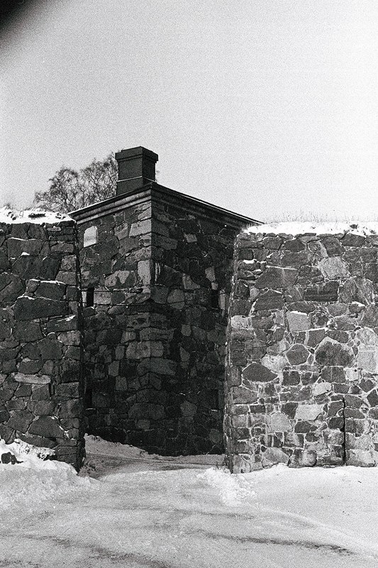 Артем Кривополенов | Архангельск