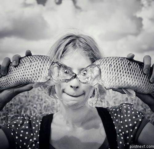 Елена Машинкина | Москва