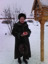 Фотография Светлана Быстрова