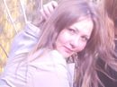 Татьяна Вахидова, Челябинск, Россия, 23.01