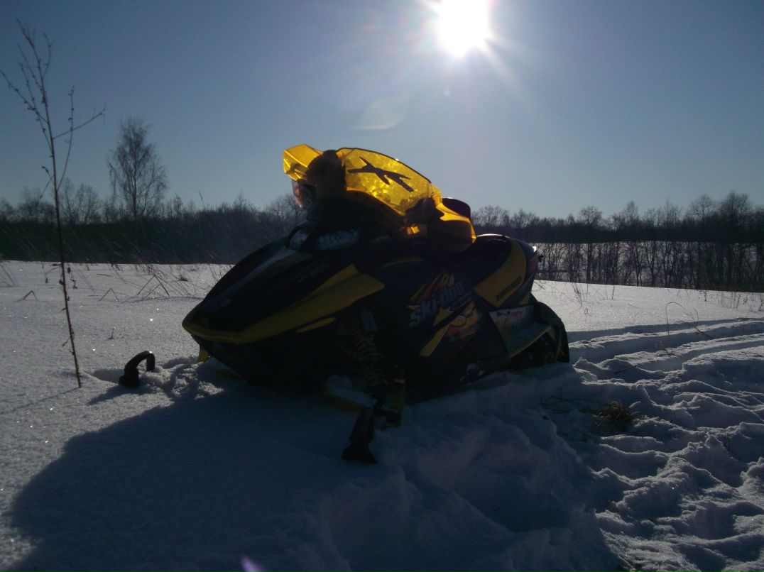 Владимир Денисов | Санкт-Петербург