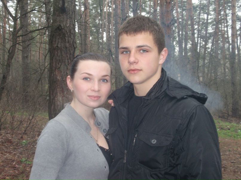 Tatjana Duranton | Amiens